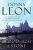 Blood from a Stone - Donna Leon