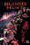 Blood Hunt: Red Band - Jed MacKay