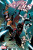 Blood Hunters - Erica Schultz