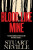 Blood Like Mine - Stuart Neville