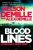 Blood Lines (Kim Stone 5) - Nelson DeMille,Alex DeMille