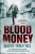 Blood Money - Conn Iggulden