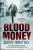 Blood Money - David Ignatius