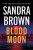 Blood Moon - Sandra Brown