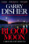 Blood Moon - Garry Disher