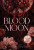 Blood Moon - Britney S. Lewis