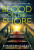Blood on the Shore - Simon McCleave