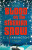 Blood on the Siberian Snow - C J Farrington