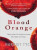 Blood Orange - Harriet Tyce
