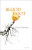 Blood Root - Jessica Hiemstra