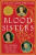 Blood Sisters - Sarah Gristwood