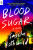 Blood Sugar - 