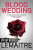 Blood Wedding - Pierre Lemaitre