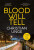 Blood Will Tell - Christian Unge