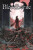 Bloodborne Vol. 1: The Death of Sleep (Graphic Novel) - Aleš Kot