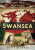 Bloody Welsh History: Swansea - Geoff Brookes