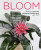 Bloom - Steinkopfová Lisa Eldred
