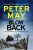 Blowback : Enzo Macleod 5 - Peter May