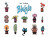 Bludzee - 