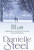 Blue - Danielle Steel