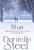 Blue - Danielle Steel