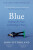 Blue - Sutherland John