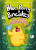 Blue, Barry & Pancakes 4 - Dan Abdo,Jason Patterson