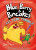 Blue, Barry & Pancakes 5 - Dan Abdo