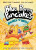 Blue, Barry & Pancakes 6 - Dan Abdo