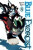 Blue Exorcist, Vol. 8 - Kazue Kato
