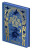 The Blue Fairy Book - Andrew Lang,Leanora Blanche Alleyne Lang