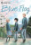 Blue Flag 8 - Kaito