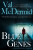 Blue Genes - Val McDermidová