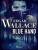 Blue Hand - Edgar Wallace