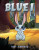 Blue I - Tony Jennings