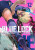 Blue Lock 12 - Munejuki Kaneširo, Júsuke Nomura