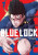 Blue Lock 7 - Munejuki Kaneširo