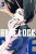 Blue Lock 9 - Munejuki Kaneširo