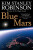 Blue Mars - Kim Stanley Robinson