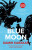 Blue Moon - Damir Karakaš