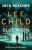 Blue Moon - Lee Child