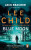 Blue Moon - Lee Child