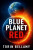Blue Planet Red - Bellamy Torin