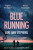 Blue Running - Lori Ann Stephens