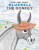 Bluebell the Donkey - Kerri-Anne Demelt