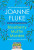 Blueberry Muffin Murder - Joanne Fluke