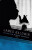 Blues for Mister Charlie - James Baldwin