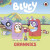 Bluey: Grannies - Bluey