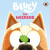 Bluey: The Weekend - Bluey