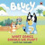 Bluey: What Games Should We Play? - Bluey